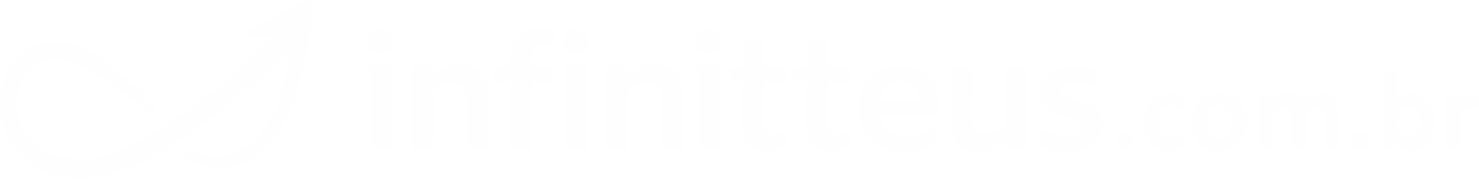 Infinitteus